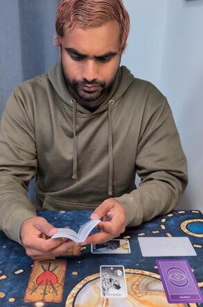 Roopak Photo Roopak Photo