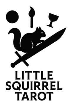 Oracle Card Speed Dating